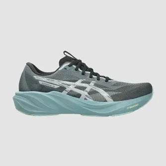 Asics Mens GT-2000 15 LITE-SHOW D Running Shoes