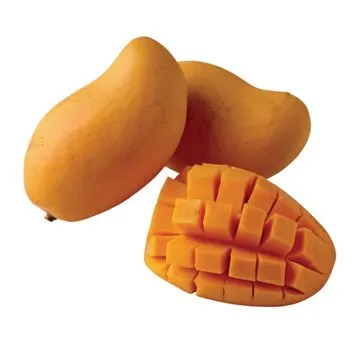 Fresh Large Ataulfo Mango, Each