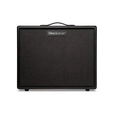 BLACKSTAR ARTIST FR SPECIAL POWERED 100W 1X12 CABINET