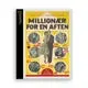 Millionær for en aften (1960) - CROWDFUNDING