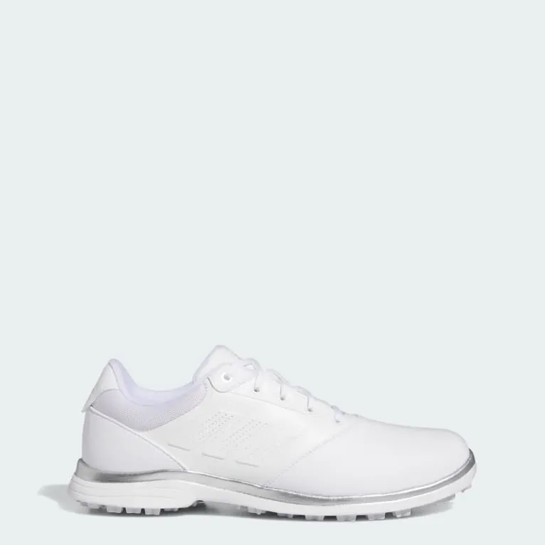 Women's Alphaflex 24 Traxion Golfsko