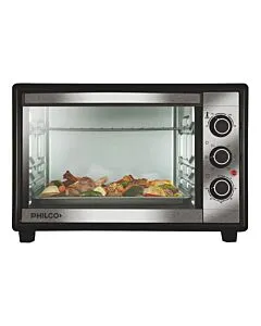 Horno Electrico PHILCO HGP4022PI Conv40L