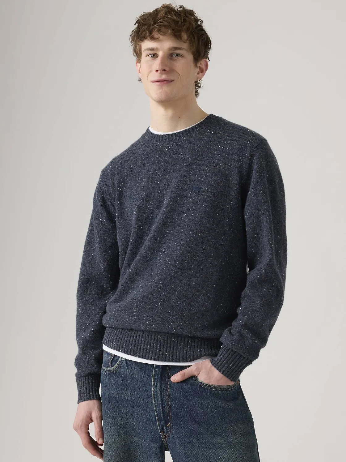Original Housemark Sweater