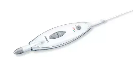 BEURER MP41 MANI- PEDIKYYRISETTI KÄSI- JA JALKAHOITOON