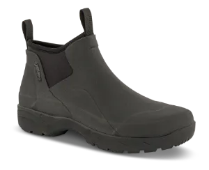 Viking Gummistøvler Svart 1-42140 Plot Neo