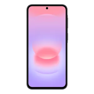 Celular Samsung A37 - 8/256GB Gris