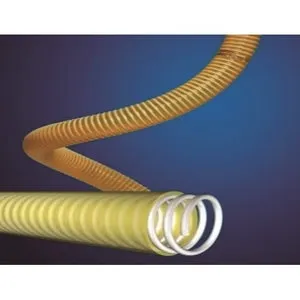 TUBO ASPIRA TRANSLIQU 25MM - R/50 M