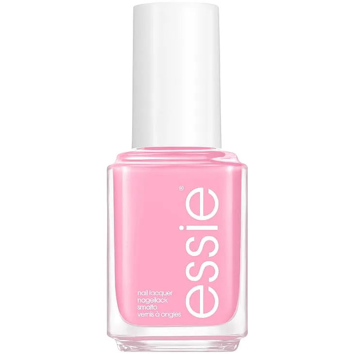 original nail polish