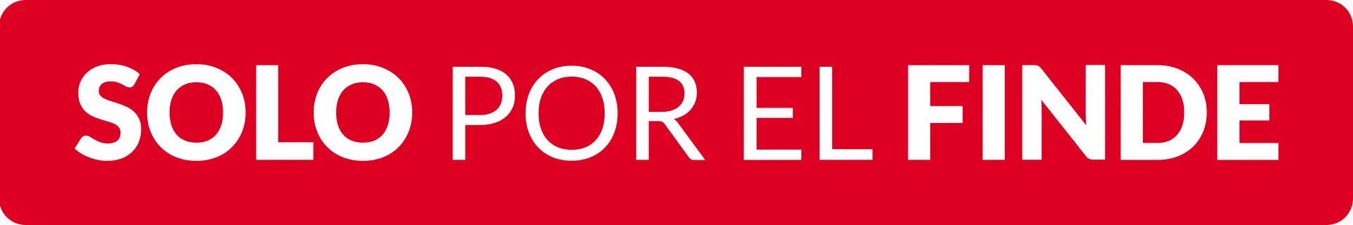 Taladro percutor inalámbrico + Llave de impacto 18V + 2 baterías + cargador + maleta