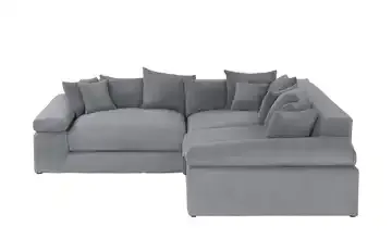 Ecksofa Lianea