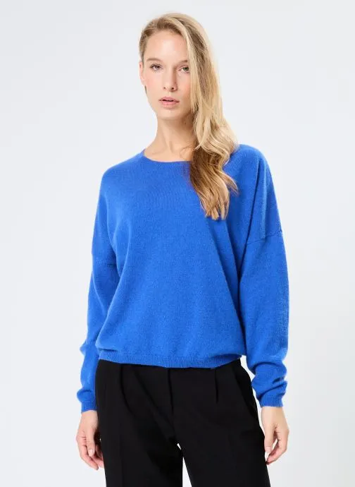 Absolut Cashmere