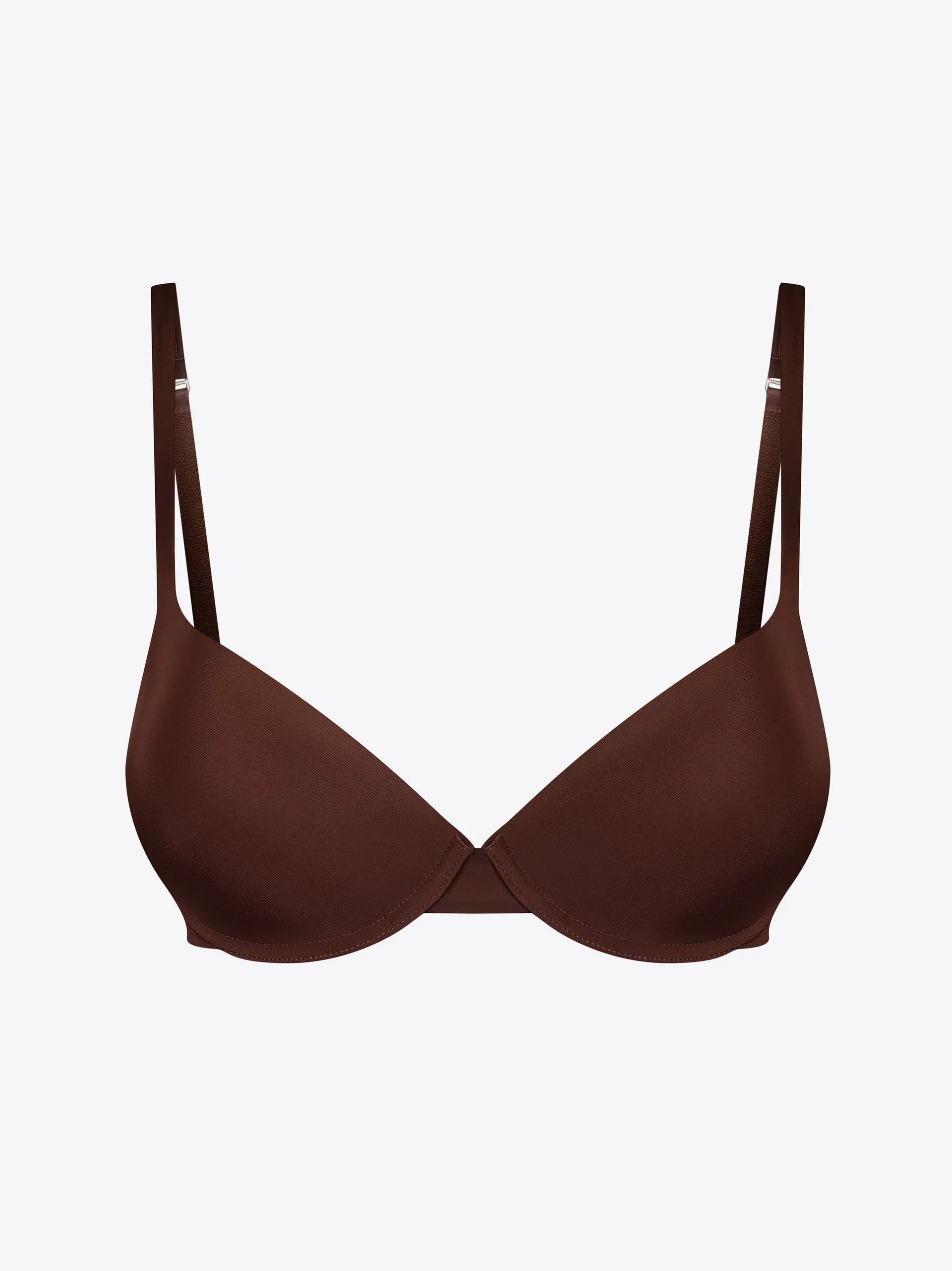 MySeamless Push Up Bh