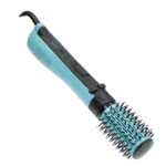 Cepillo De Aire Giratorio CONAIR 1200 Watts