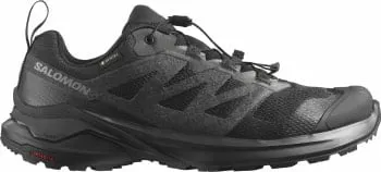 X-Adventure GTX trailové běžecké boty