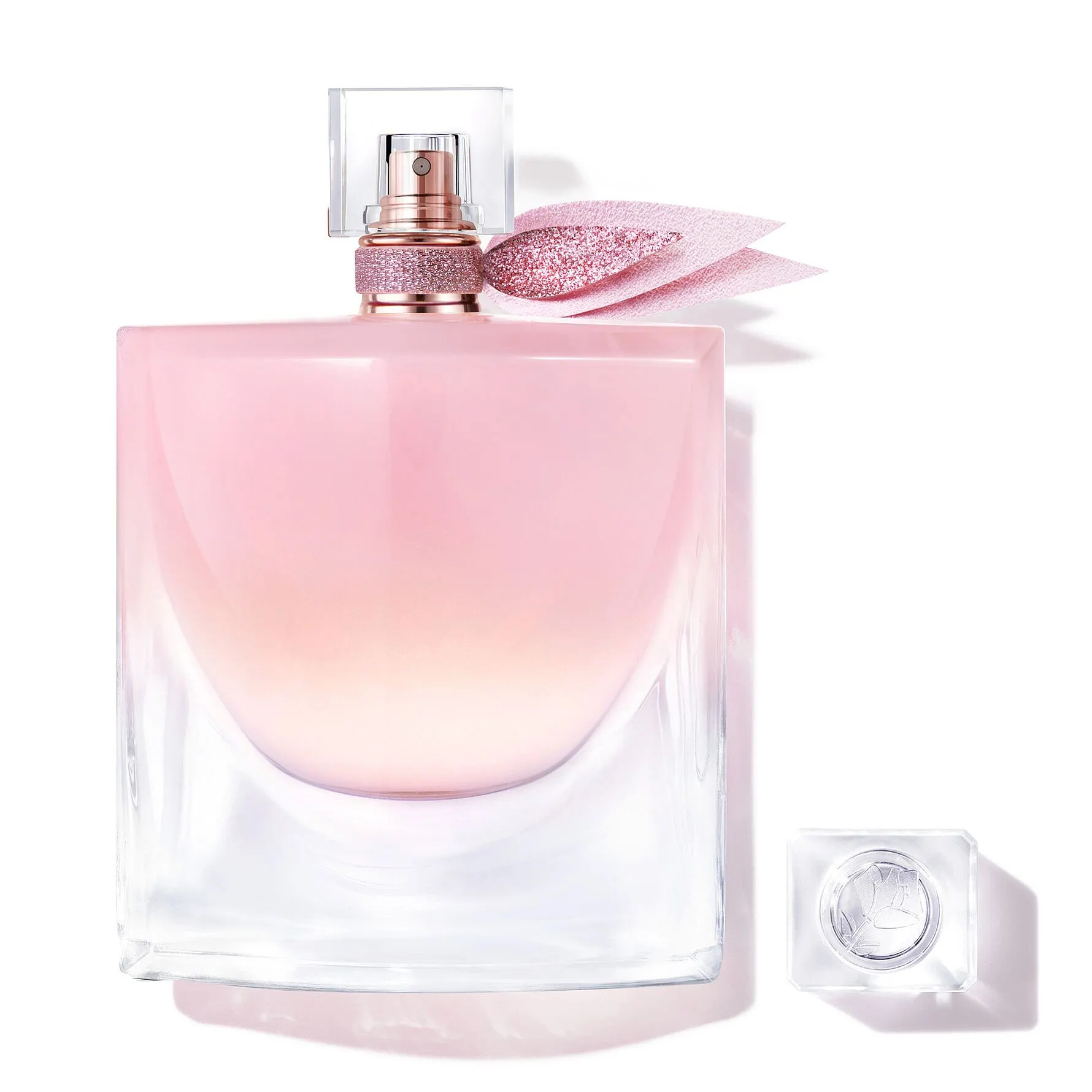 La Vie Est Belle Vanille Nude EdP