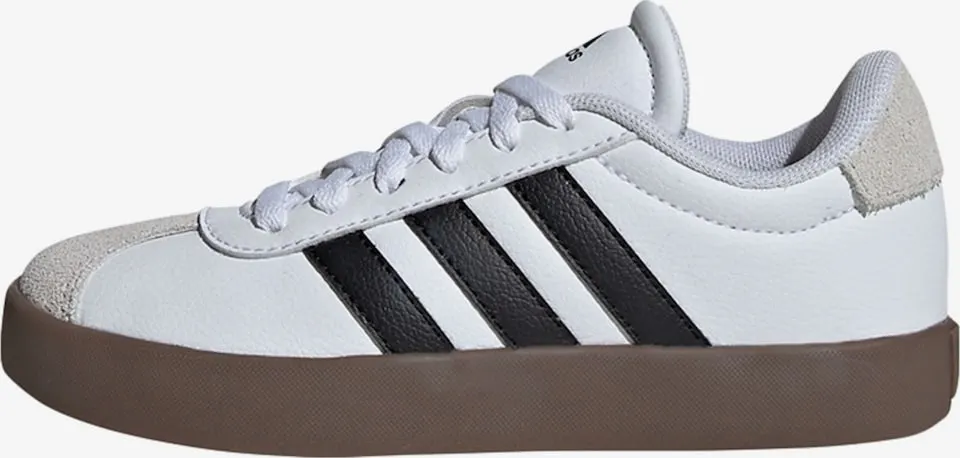 ADIDAS SPORTSWEAR