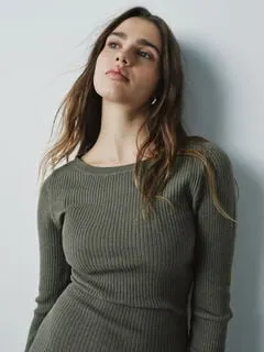 Daisy Dress