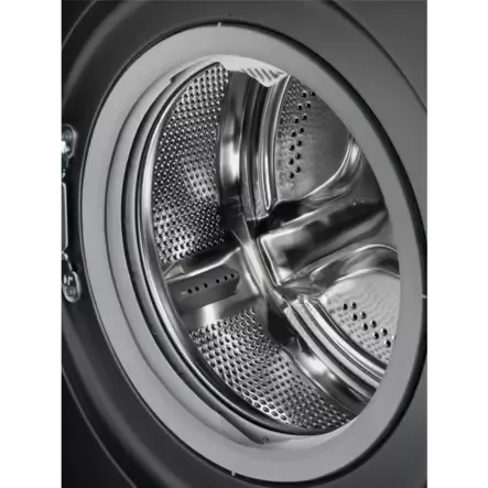 ELECTROLUX EW6S662G38 EDESTÄ TÄYTETTÄVÄ PYYKINPESUKONE