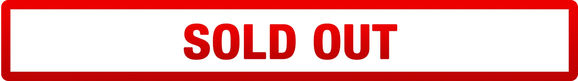 Solar-Powered LED Bulb Branches