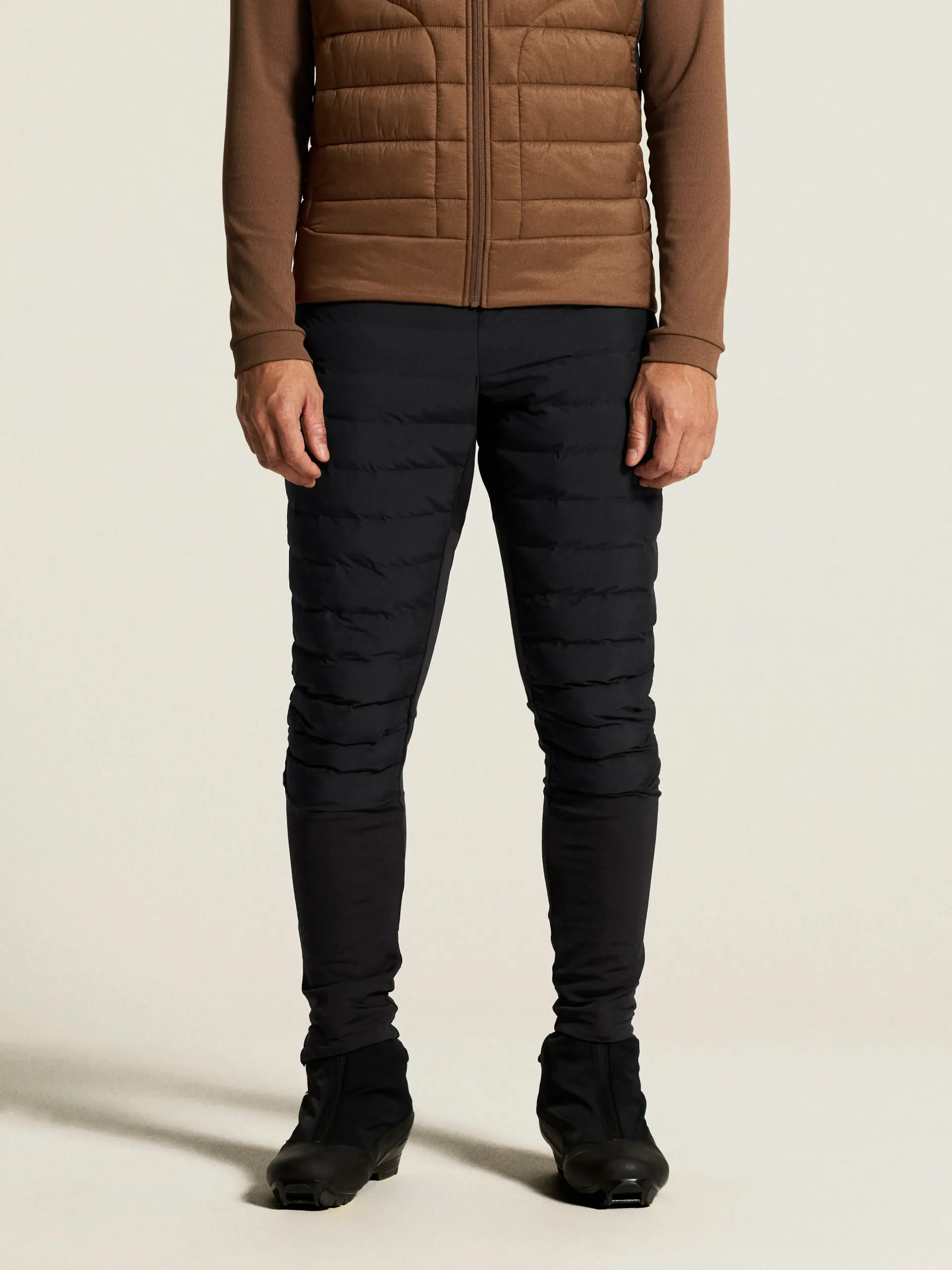 Persuit Pants M
