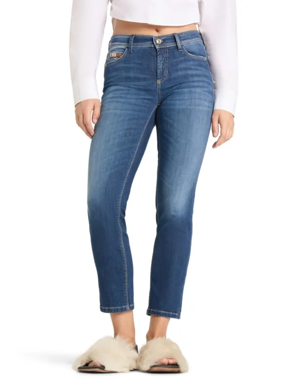 Piper Short feminin lifely used