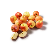 Pink Lady Appels