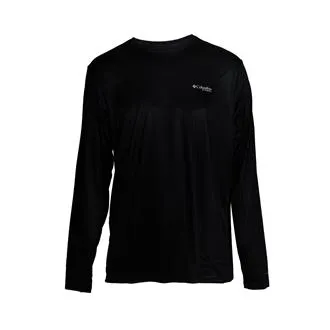 Chandail à manches longues PHG Terminal Shot