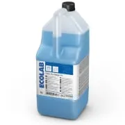 Tørremiddel Clear Dry Magic PL 5l