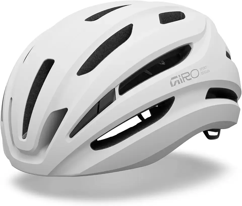 Giro Isode MIPS II Cycling Helmet