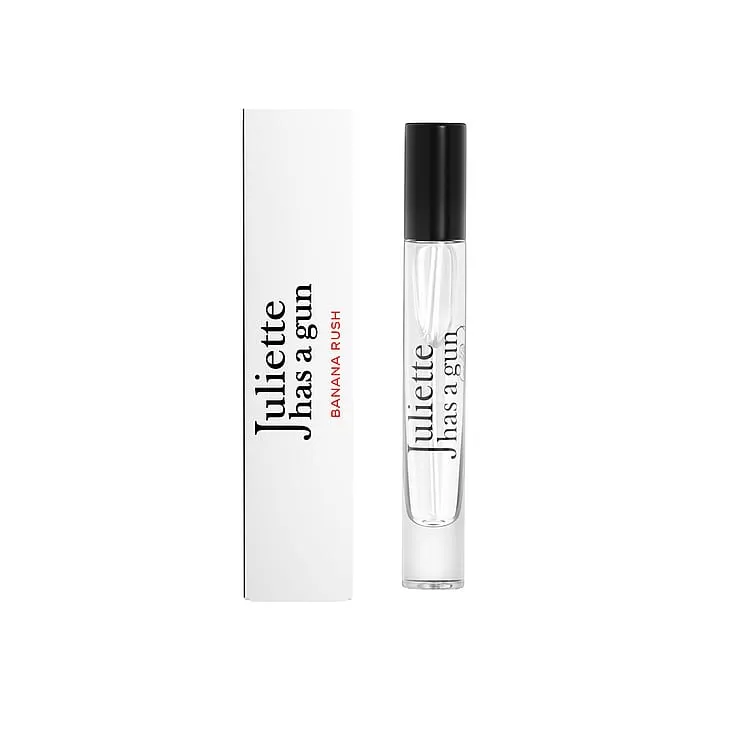 Banana Rush Eau de Parfum