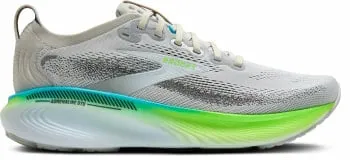 Brooks · Adrenaline GTS 25 běžecké boty