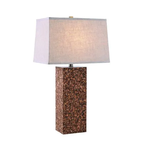 Photon Lighting Ruth Table Lamp