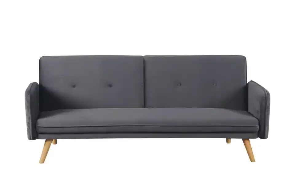 Schlafsofa Jerra