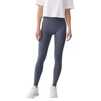 Legging Boost Ankle pour femme