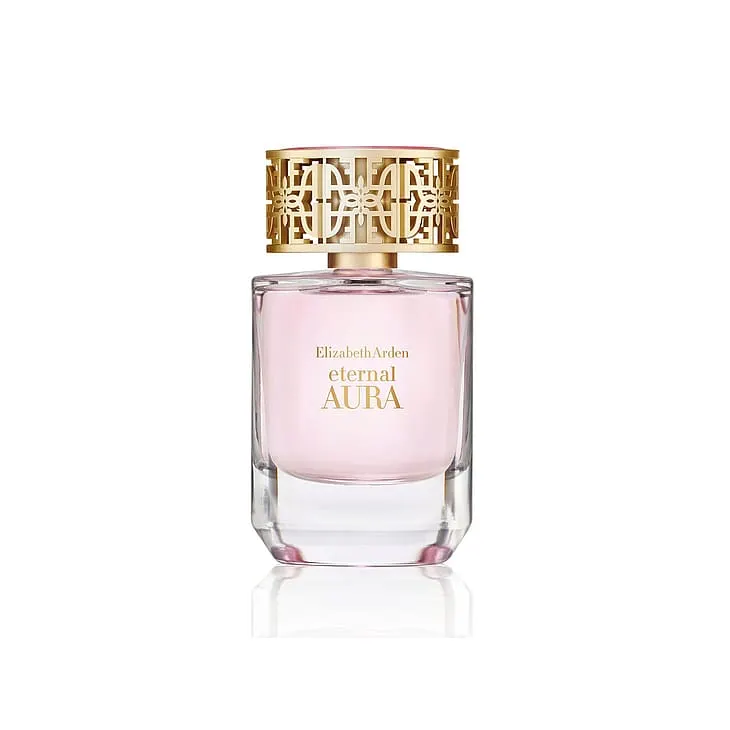 Elizabeth Arden