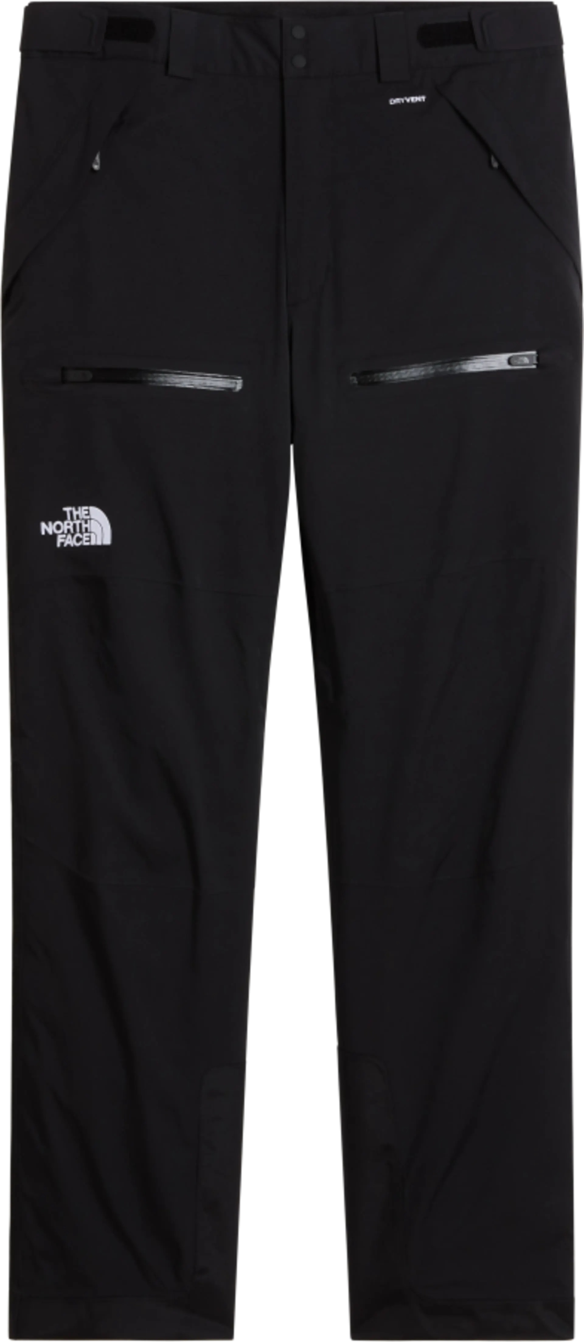 M CHAKAL PANT