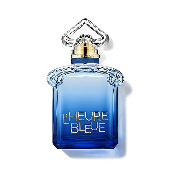 L'Heure Bleue Eau de Parfum