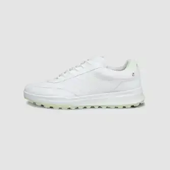 Ecco Womens Street Vibe Golf Shoes