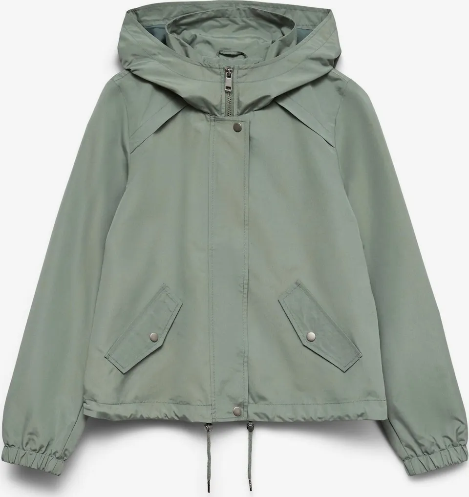 VERO MODA