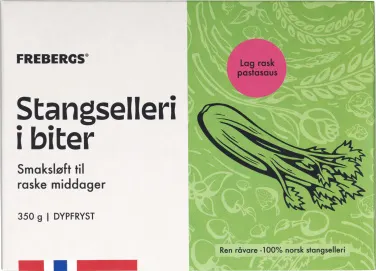 Stangselleri