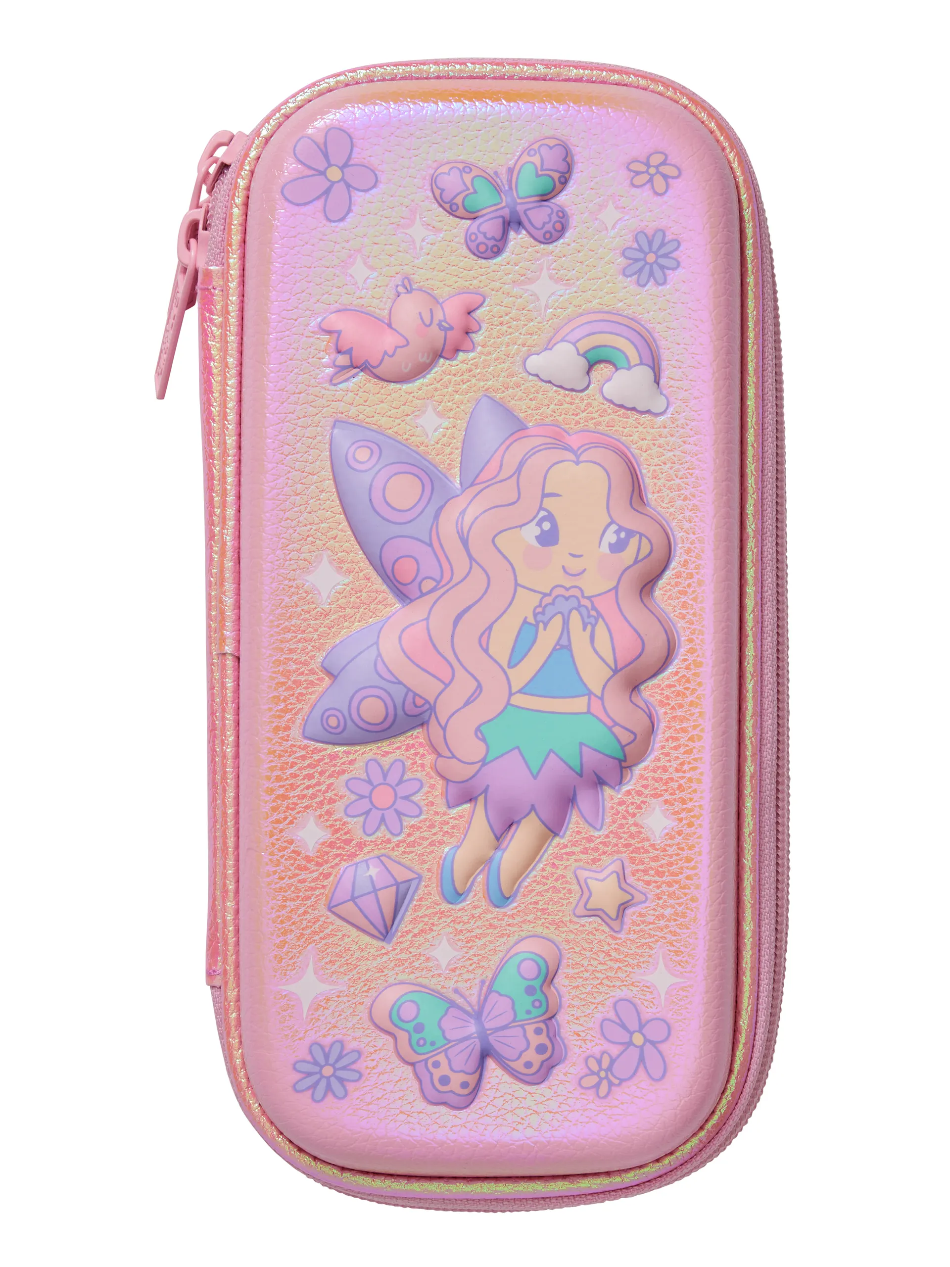 Mythic Small Hardtop Stationery Gift Pack