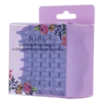 Masajeador De Cabello Para Ducha JOIA