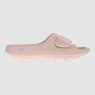 Vitasole Unisex Vibe Slides