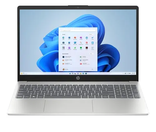 15-fc0121nf - 15.6" FHD R7-5825U 16Go 512Go W11