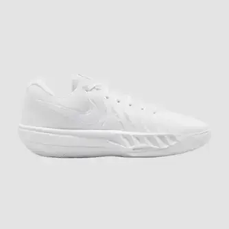 Nike Unisex G.T. Cut Academy 2 Basketball Shoes