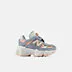 Babies & Toddlers (Size 0 - 10)
