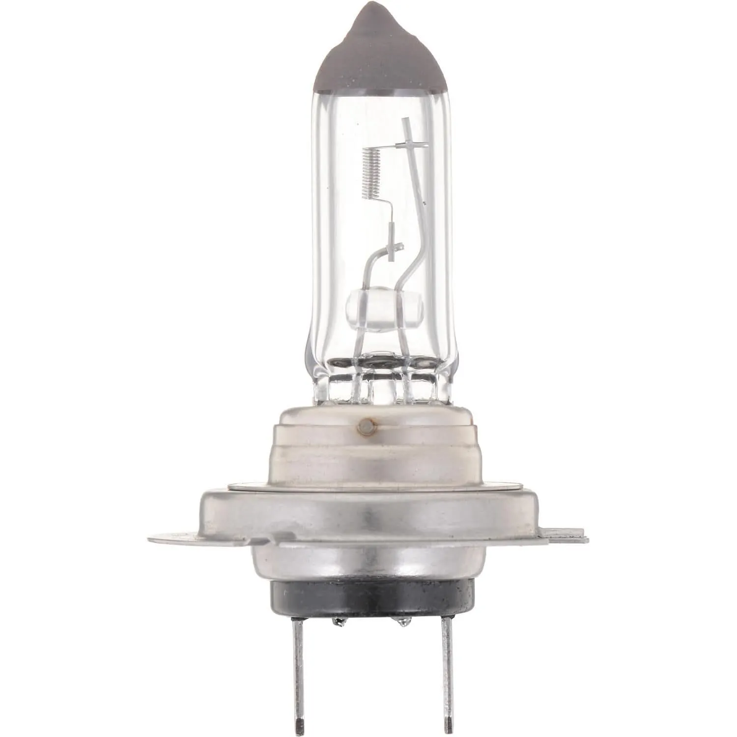 Philips Standard Mini Bulb H7B1