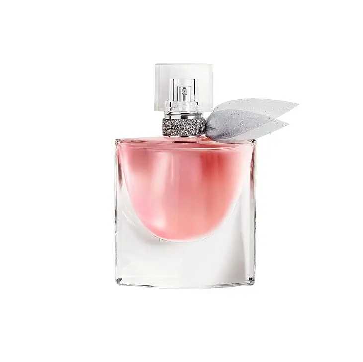La Vie Est Belle Eau de Parfum