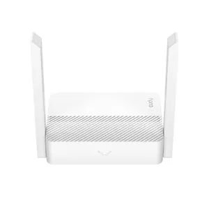 Router Wi-Fi Cudy Dual Band AC1200 WR1200E 1200Mbps