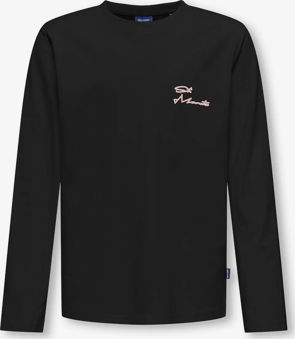 Only & Sons Junior